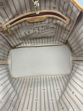 Load image into Gallery viewer, Neverfull MM Monogram