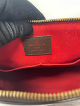 Load image into Gallery viewer, Westminster GM Damier Ebene