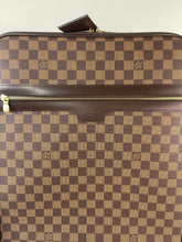 Load image into Gallery viewer, Pegase 55 Damier Ebene SKU809