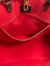 Load image into Gallery viewer, On the Go GM Reverse SKU893