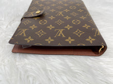 Load image into Gallery viewer, Agenda GM SKU1627