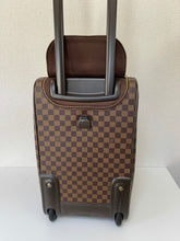 Load image into Gallery viewer, Eole 50 Damier Ebene