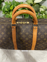 Load image into Gallery viewer, Keepall 55 SKU6041