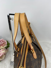 Load image into Gallery viewer, Palermo PM SKU6300