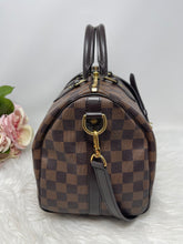 Load image into Gallery viewer, Speedy 30 Bandouliere SKU6376