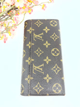 Load image into Gallery viewer, Sarah Envelope SKU1612