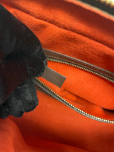 Load image into Gallery viewer, Triana Damier Ebene