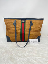 Load image into Gallery viewer, Gucci Bamboo SKU6053