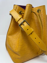 Load image into Gallery viewer, Neo Petit Epi SKU737