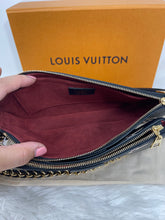Load image into Gallery viewer, Multi Pochette SKU6015
