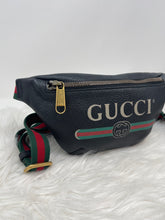 Load image into Gallery viewer, Gucci Bumbag SKU6054