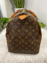Load image into Gallery viewer, Keepall 50 SKU6040