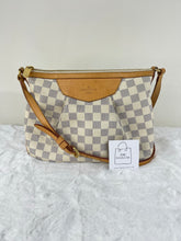 Load image into Gallery viewer, Siracusa Azur Pm SKU867