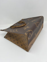 Load image into Gallery viewer, On The Go MM Reverse SKU1173