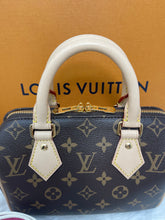 Load image into Gallery viewer, Speedy Bandouliere 20 SKU6380