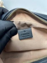 Load image into Gallery viewer, Gucci Camera Bag SKU6384