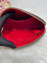 Load image into Gallery viewer, Cosmetic Pouch GM DE SKU6329