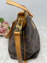 Load image into Gallery viewer, Palermo PM SKU6300