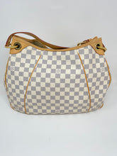 Load image into Gallery viewer, Galleria PM SKU1293