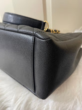 Load image into Gallery viewer, Chanel GTS GHW SKU1237