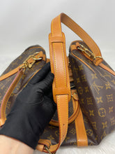 Load image into Gallery viewer, Keepall Bandouliere 45 SKU70B