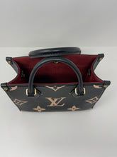Load image into Gallery viewer, Onthego PM SKU6014