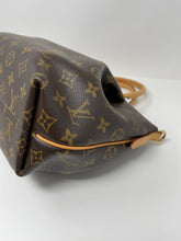 Load image into Gallery viewer, Turenne SKU6026