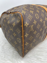 Load image into Gallery viewer, Keepall 45 SKU6039