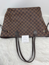 Load image into Gallery viewer, Neverfull MM DE SKU6005