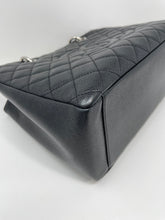Load image into Gallery viewer, Chanel GTS SHW SKU1220