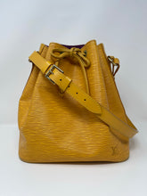 Load image into Gallery viewer, Neo Petit Epi SKU737