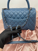Load image into Gallery viewer, Chanel Coco SKU6266