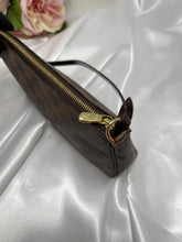 Load image into Gallery viewer, Pochette Accesories DE SKU6249