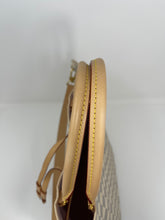 Load image into Gallery viewer, Girolata Azur SKU1218