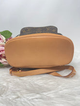 Load image into Gallery viewer, Monsouris MM SKU6310