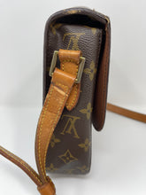 Load image into Gallery viewer, St Cloud GM SKU1009
