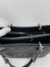 Load image into Gallery viewer, Chanel GTS SHW SKU1220