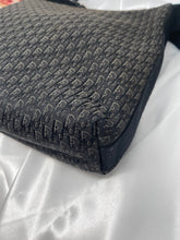 Load image into Gallery viewer, Dior Messenger SKU6254