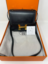 Load image into Gallery viewer, Hermes Constance