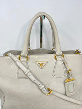 Load image into Gallery viewer, Prada Crossbody SKU1334