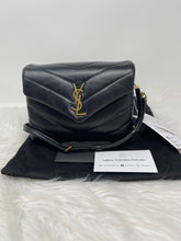Load image into Gallery viewer, YSL Lou Lou Toy SKU6049