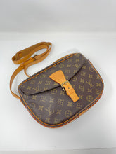 Load image into Gallery viewer, Jeune Fille GM SKU1209