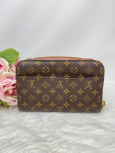 Load image into Gallery viewer, Orsay Clutch SKU6337