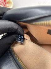 Load image into Gallery viewer, Gucci Camera Bag SKU6384