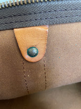 Load image into Gallery viewer, Keepall 50 Monogram