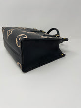 Load image into Gallery viewer, Onthego PM SKU6014