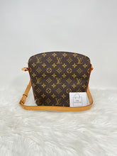 Load image into Gallery viewer, Drouot Crossbody SKU1540