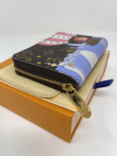 Load image into Gallery viewer, Zippy Coin Limited Edition SKU817
