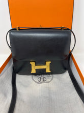 Load image into Gallery viewer, Hermes Constance