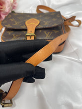 Load image into Gallery viewer, Cartouchiere PM SKU6247